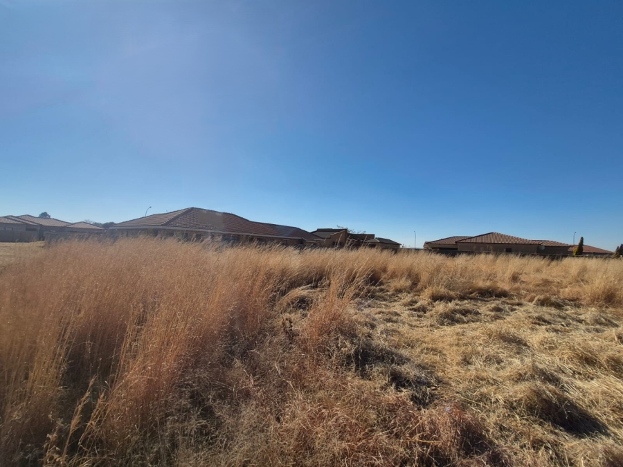 0 Bedroom Property for Sale in Waldrift Gauteng