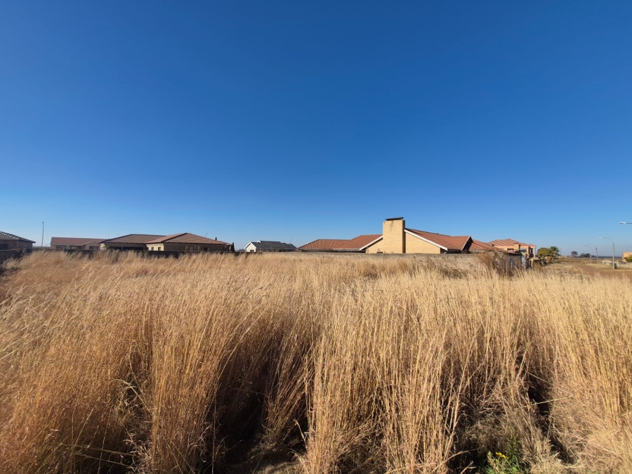 0 Bedroom Property for Sale in Waldrift Gauteng