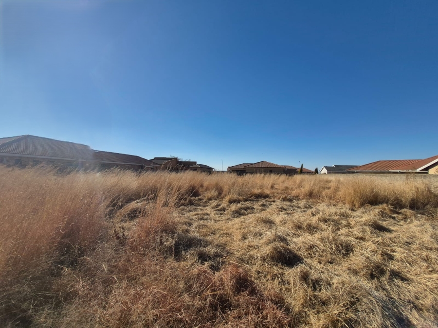 0 Bedroom Property for Sale in Waldrift Gauteng