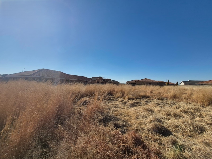 0 Bedroom Property for Sale in Waldrift Gauteng