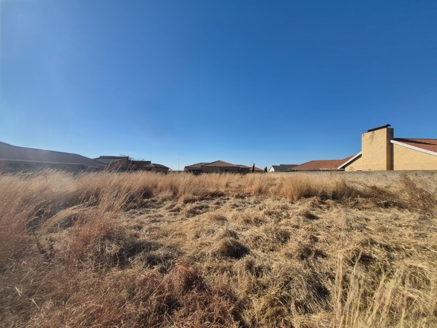0 Bedroom Property for Sale in Waldrift Gauteng