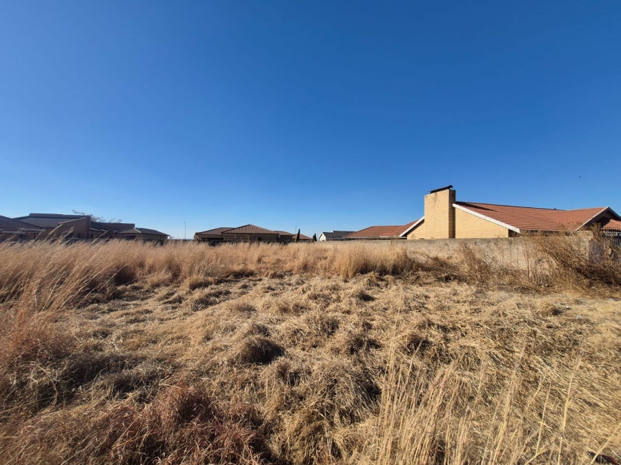 0 Bedroom Property for Sale in Waldrift Gauteng