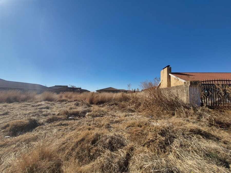 0 Bedroom Property for Sale in Waldrift Gauteng
