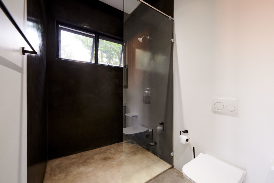4 Bedroom Property for Sale in Waterfall Country Village Gauteng
