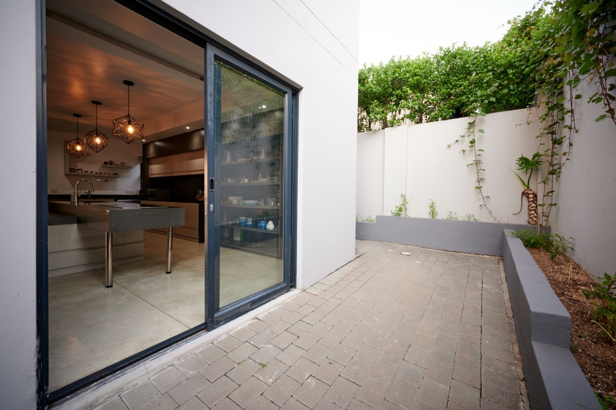 4 Bedroom Property for Sale in Waterfall Country Village Gauteng