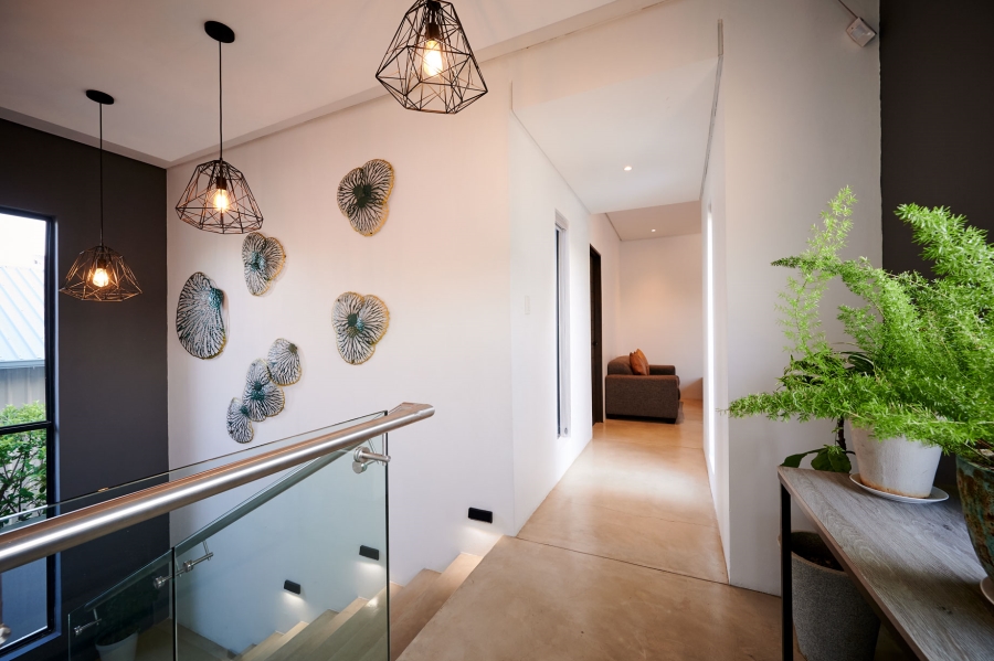 4 Bedroom Property for Sale in Waterfall Country Village Gauteng