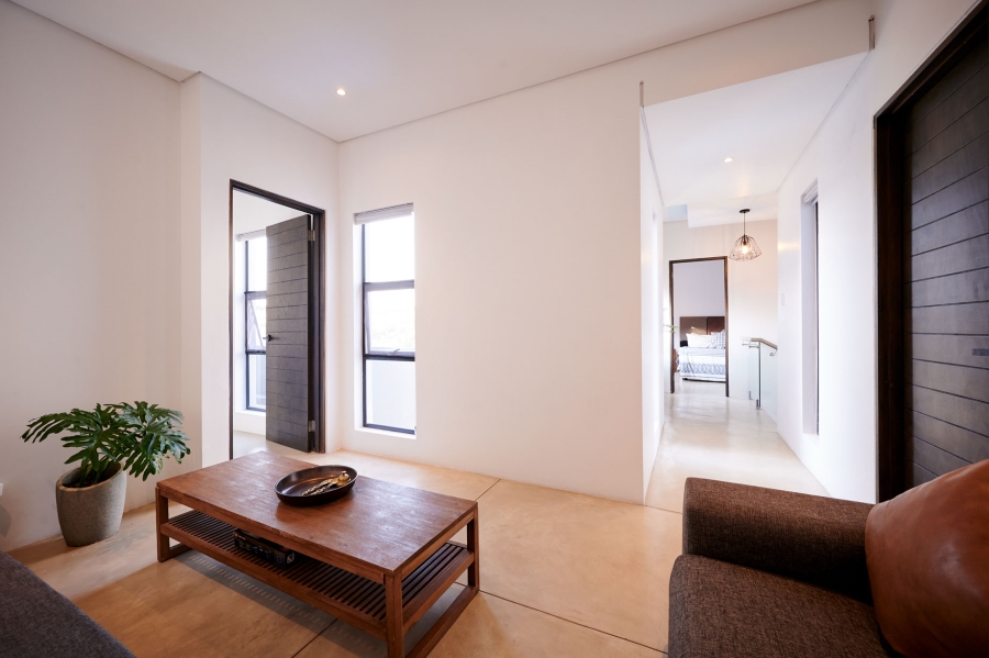 4 Bedroom Property for Sale in Waterfall Country Village Gauteng