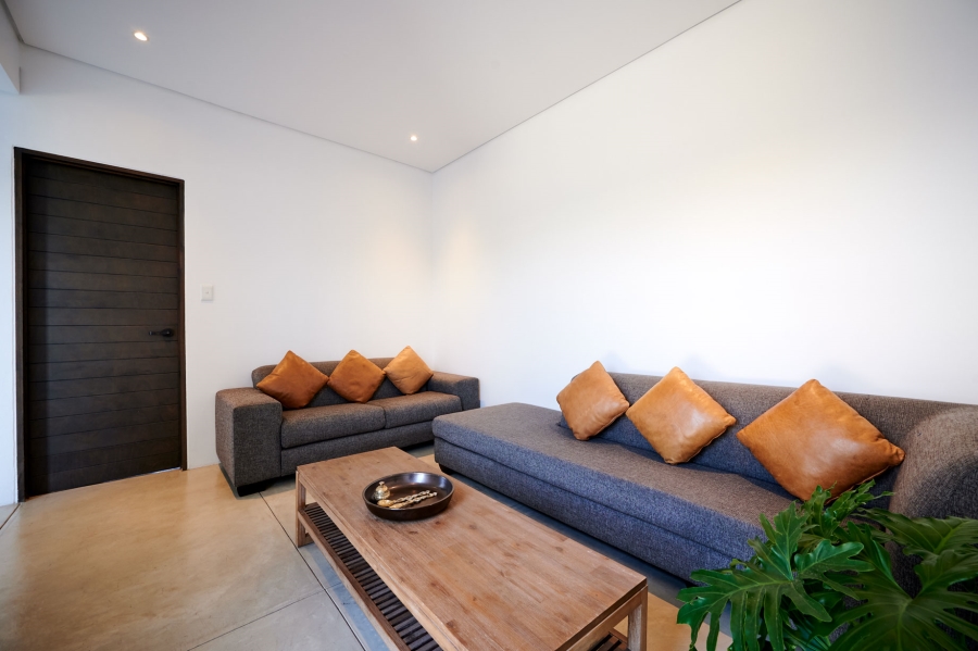 4 Bedroom Property for Sale in Waterfall Country Village Gauteng
