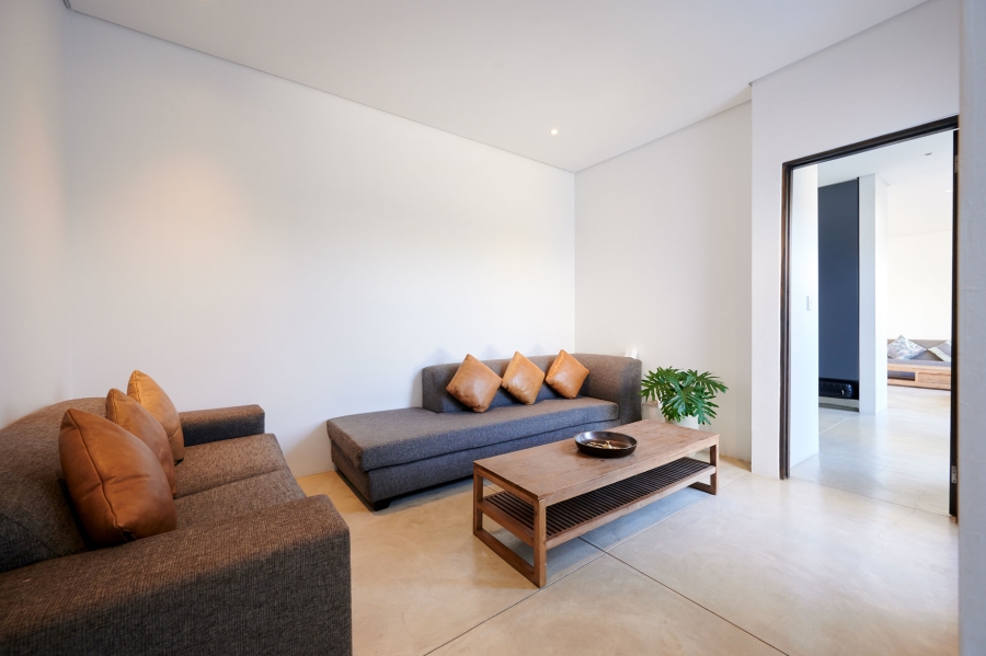4 Bedroom Property for Sale in Waterfall Country Village Gauteng