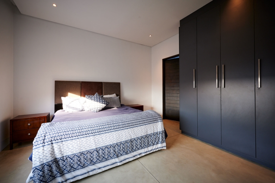 4 Bedroom Property for Sale in Waterfall Country Village Gauteng