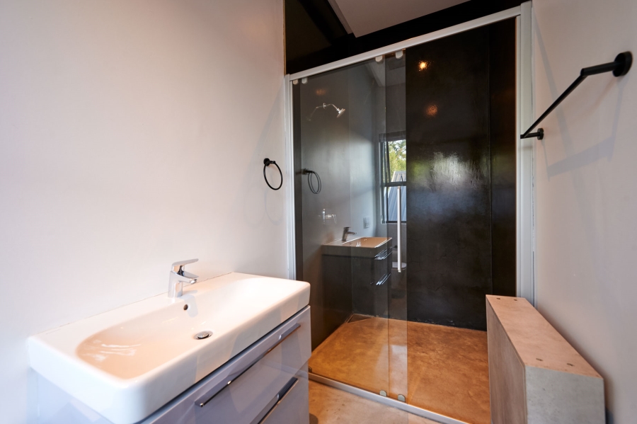 4 Bedroom Property for Sale in Waterfall Country Village Gauteng
