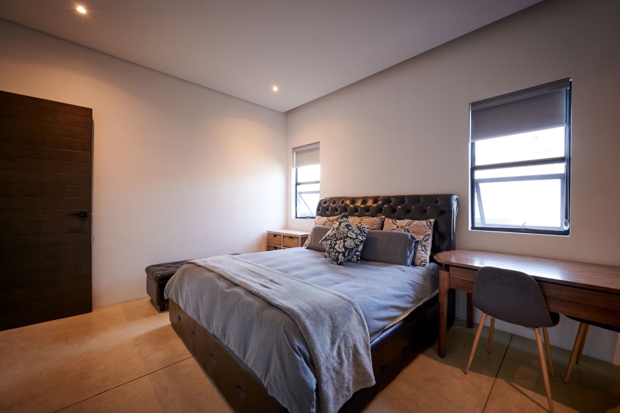 4 Bedroom Property for Sale in Waterfall Country Village Gauteng