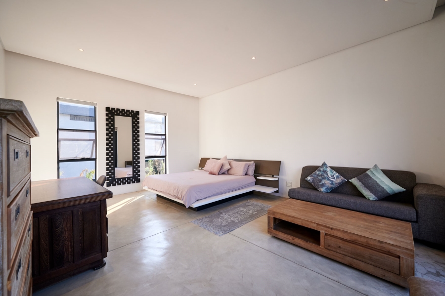 4 Bedroom Property for Sale in Waterfall Country Village Gauteng