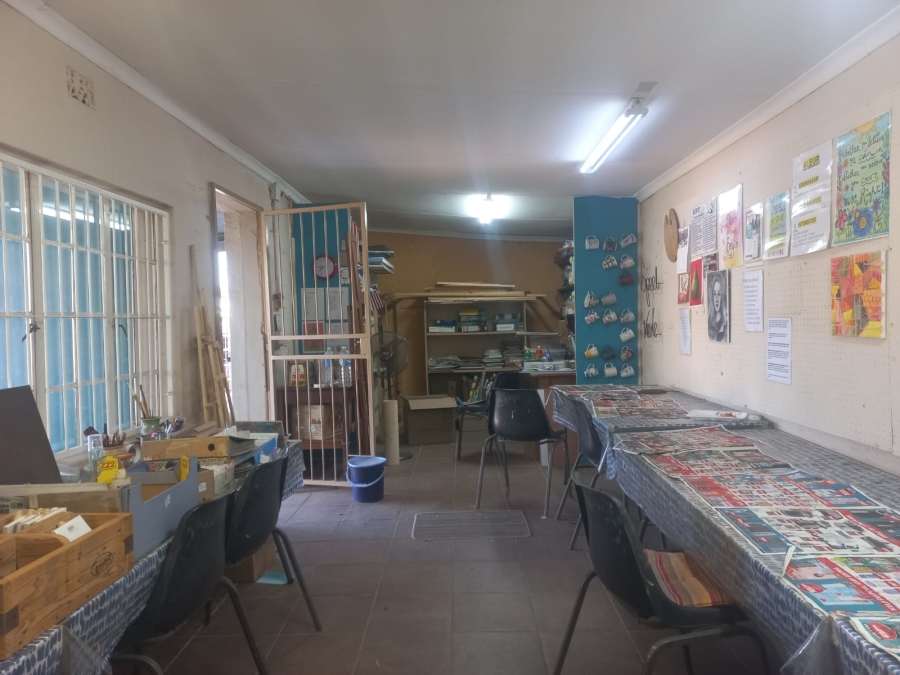 4 Bedroom Property for Sale in Rensburg Gauteng