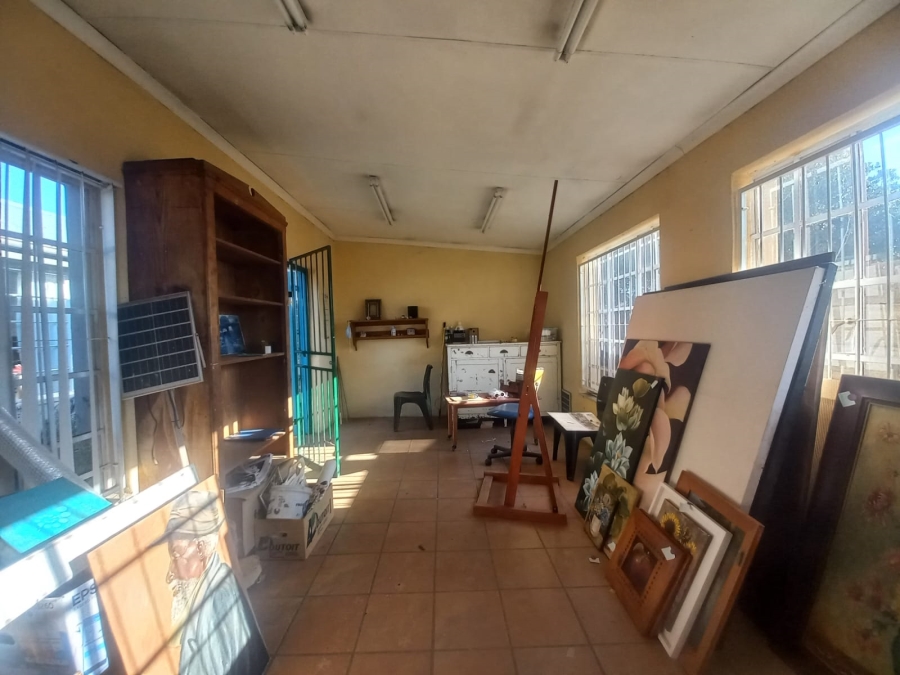 4 Bedroom Property for Sale in Rensburg Gauteng