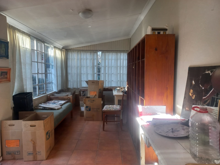 4 Bedroom Property for Sale in Rensburg Gauteng
