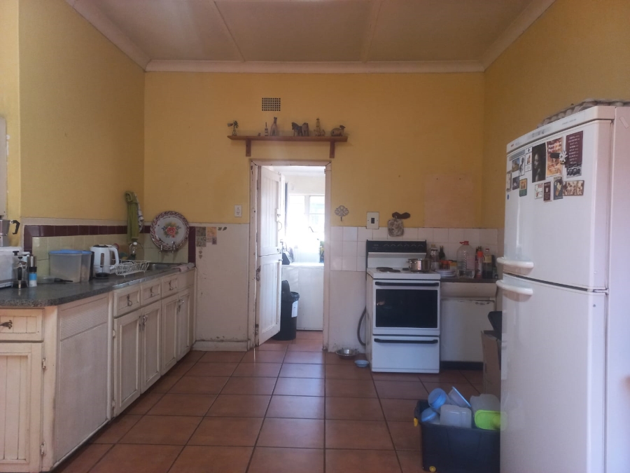 4 Bedroom Property for Sale in Rensburg Gauteng