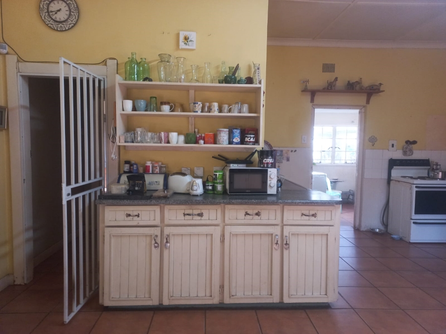 4 Bedroom Property for Sale in Rensburg Gauteng
