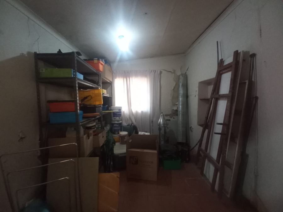 4 Bedroom Property for Sale in Rensburg Gauteng