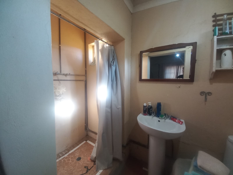 4 Bedroom Property for Sale in Rensburg Gauteng