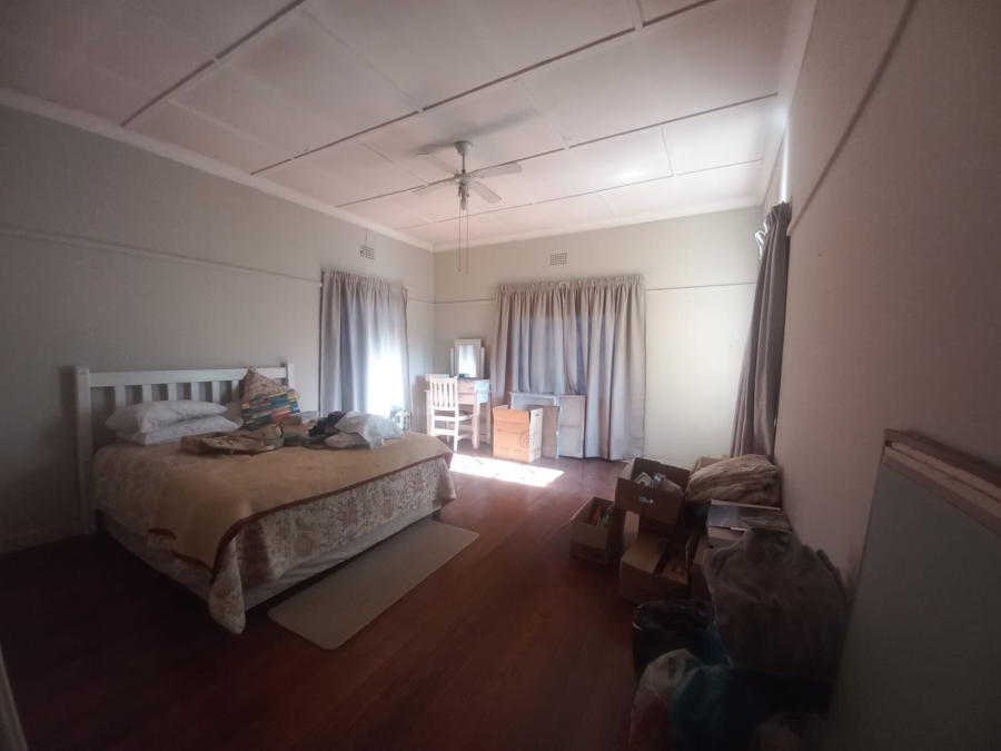 4 Bedroom Property for Sale in Rensburg Gauteng