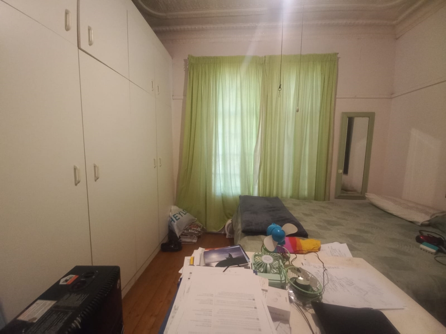 4 Bedroom Property for Sale in Rensburg Gauteng
