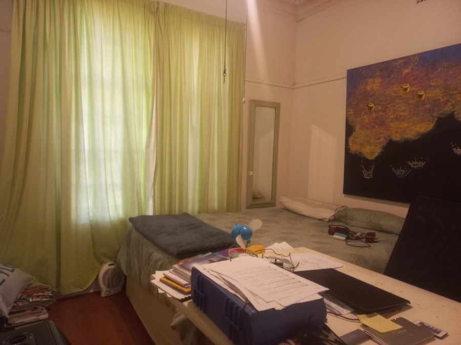 4 Bedroom Property for Sale in Rensburg Gauteng
