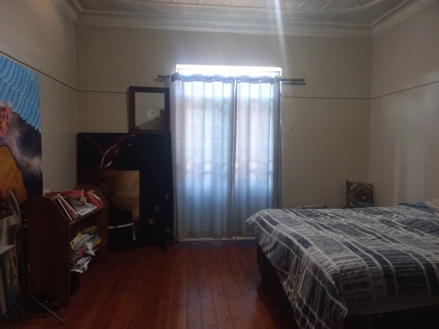 4 Bedroom Property for Sale in Rensburg Gauteng