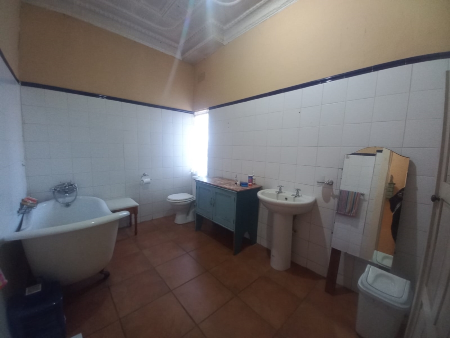4 Bedroom Property for Sale in Rensburg Gauteng