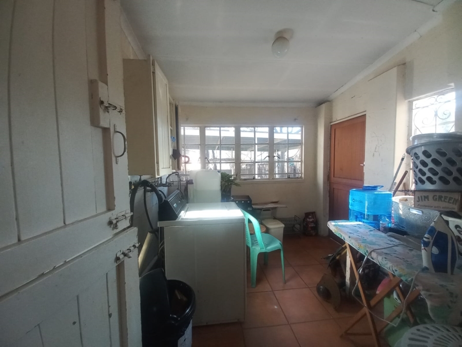 4 Bedroom Property for Sale in Rensburg Gauteng