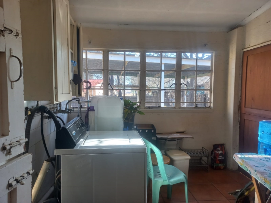 4 Bedroom Property for Sale in Rensburg Gauteng