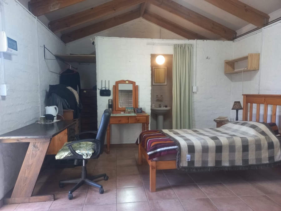 4 Bedroom Property for Sale in Rensburg Gauteng