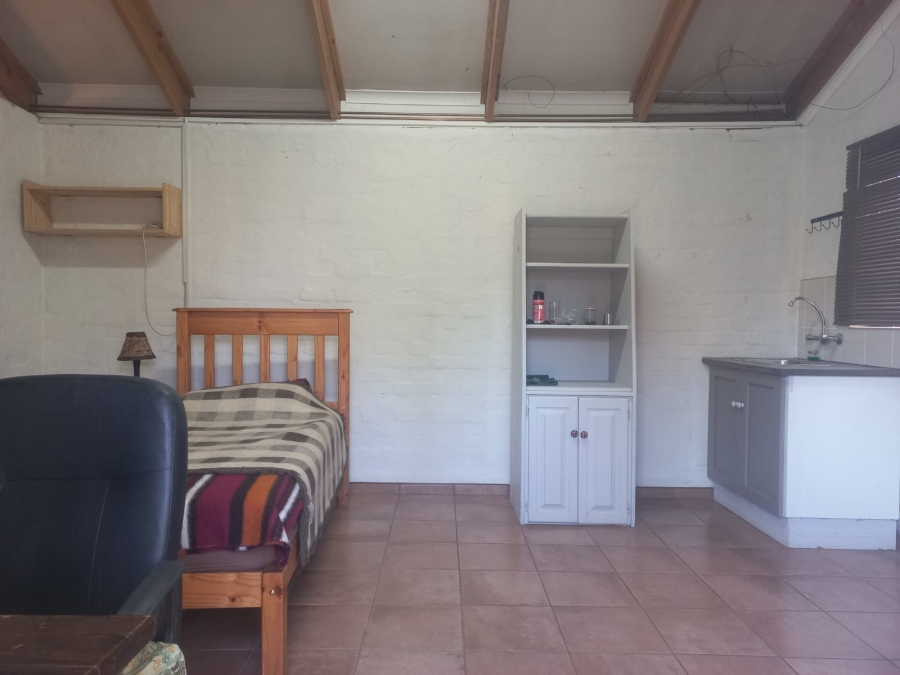 4 Bedroom Property for Sale in Rensburg Gauteng