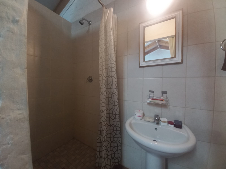 4 Bedroom Property for Sale in Rensburg Gauteng