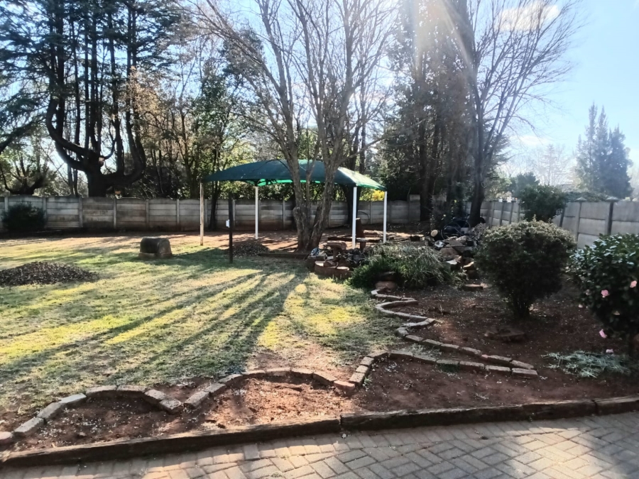 3 Bedroom Property for Sale in Henley on Klip Gauteng