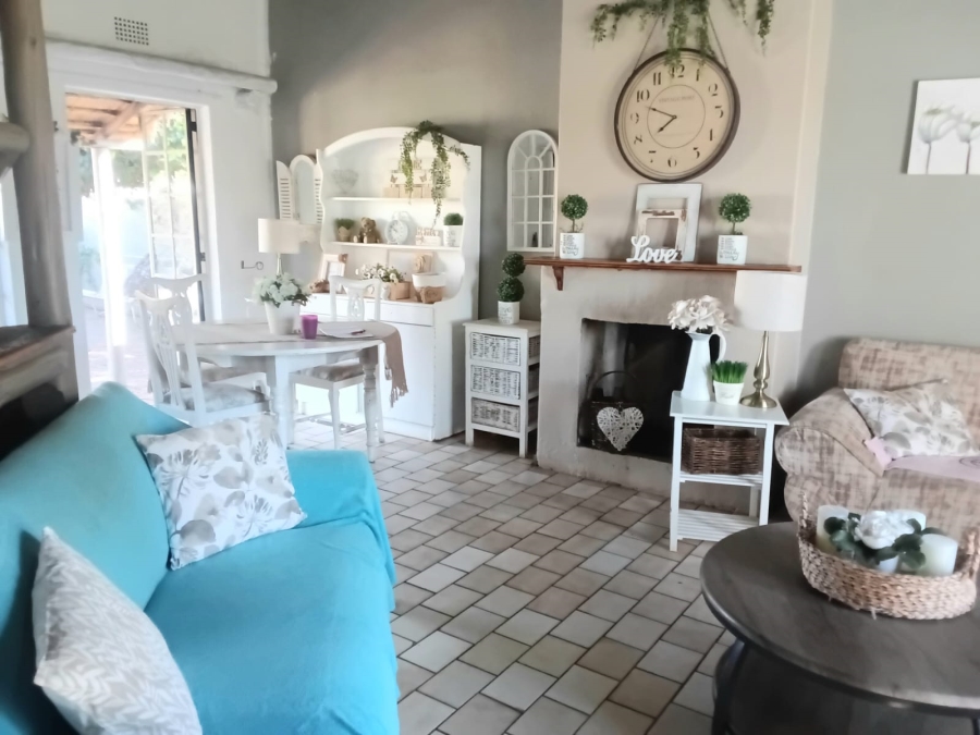 3 Bedroom Property for Sale in Henley on Klip Gauteng