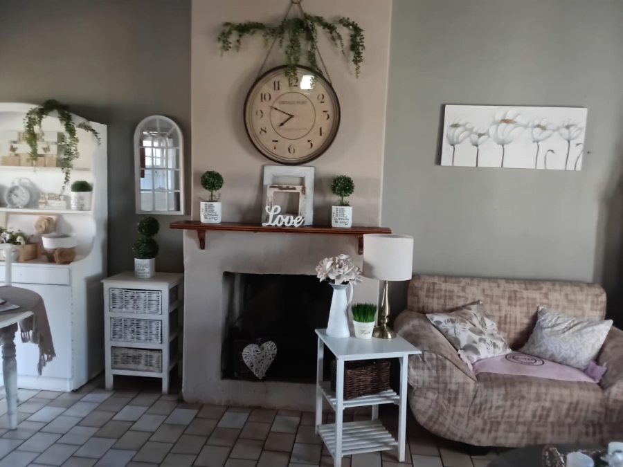 3 Bedroom Property for Sale in Henley on Klip Gauteng