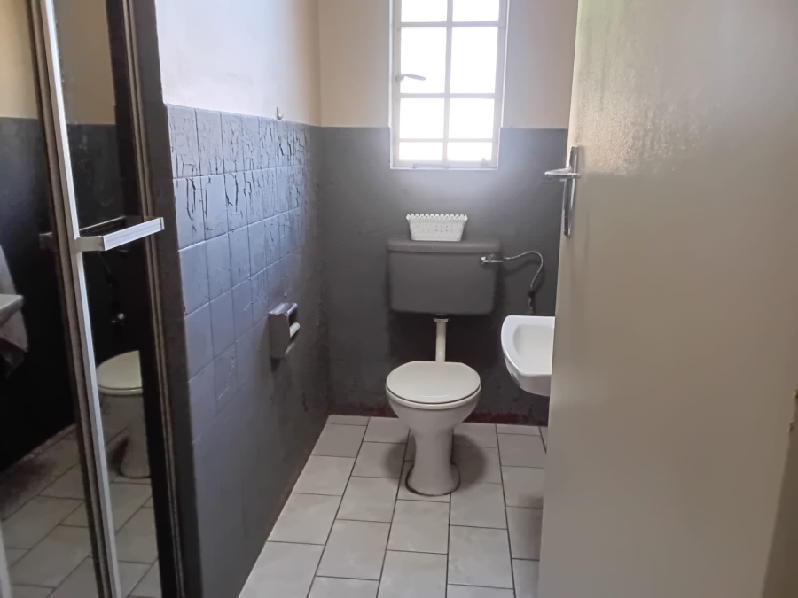 3 Bedroom Property for Sale in Henley on Klip Gauteng