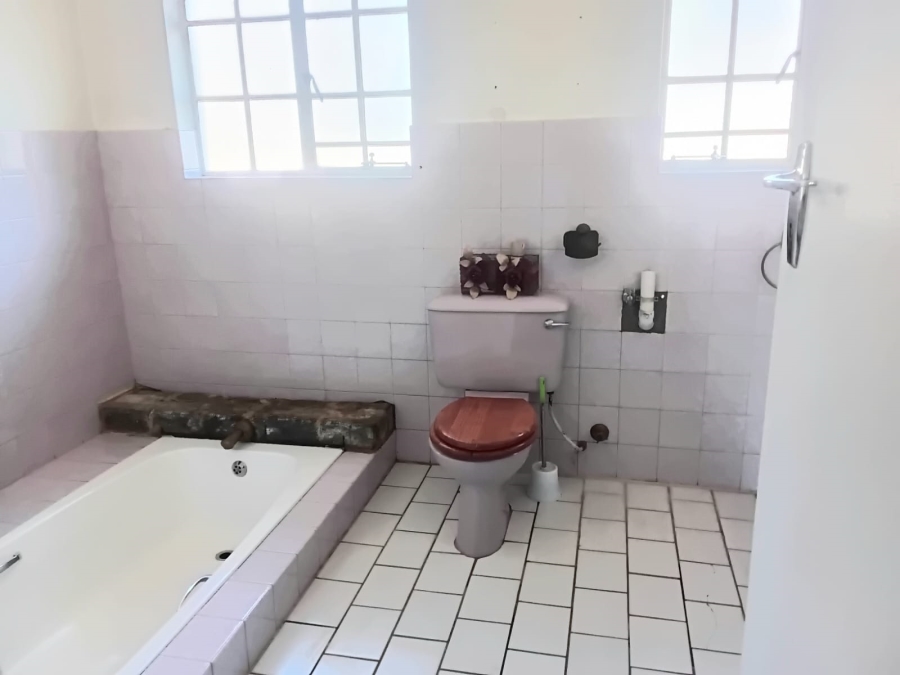 3 Bedroom Property for Sale in Henley on Klip Gauteng