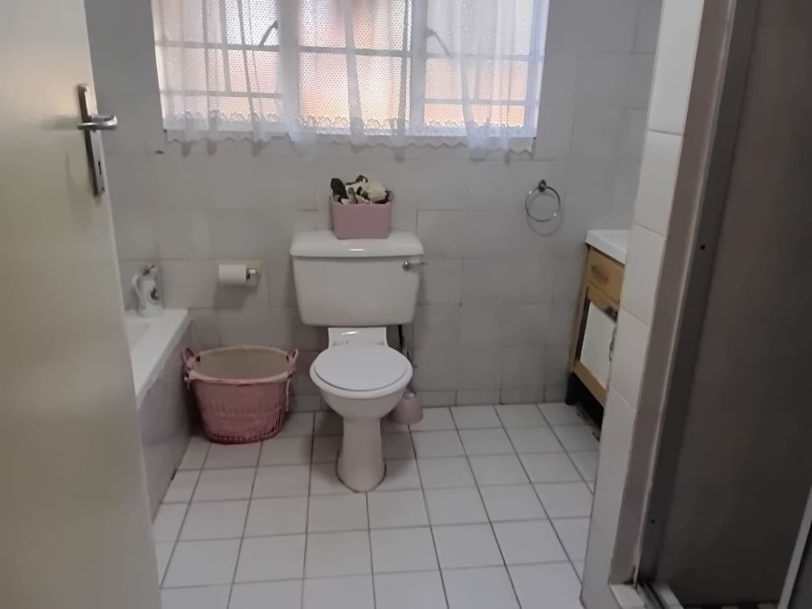 3 Bedroom Property for Sale in Henley on Klip Gauteng
