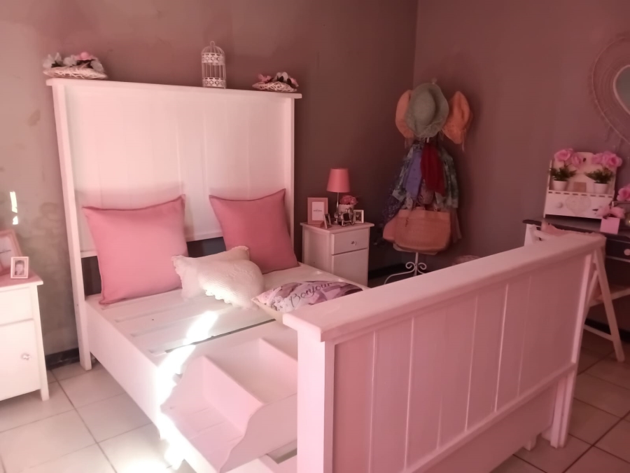 3 Bedroom Property for Sale in Henley on Klip Gauteng