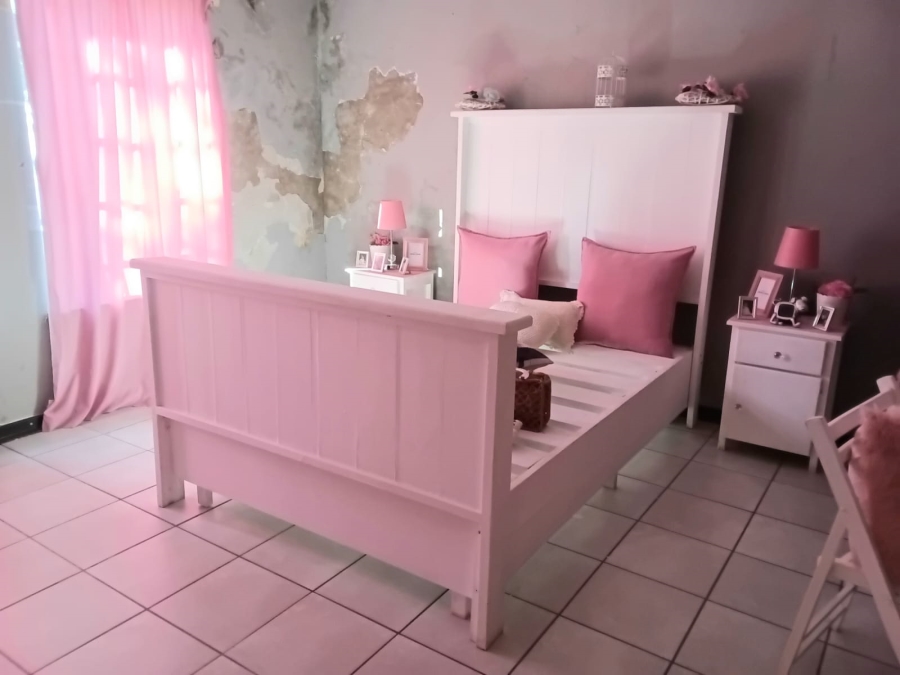 3 Bedroom Property for Sale in Henley on Klip Gauteng