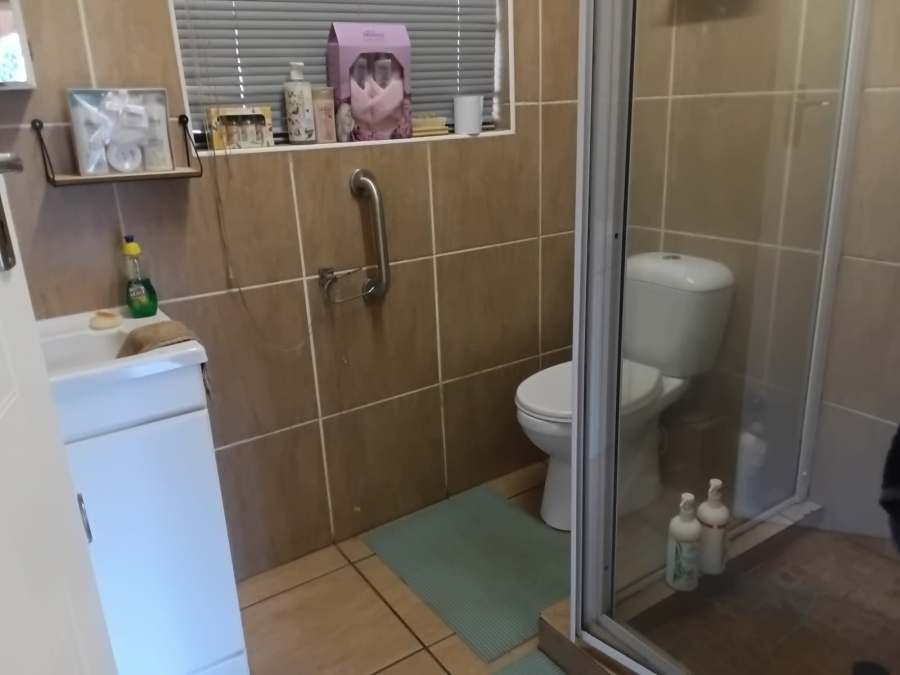 3 Bedroom Property for Sale in Henley on Klip Gauteng