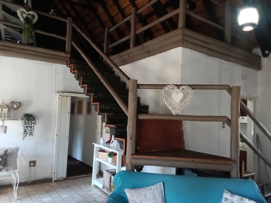 3 Bedroom Property for Sale in Henley on Klip Gauteng