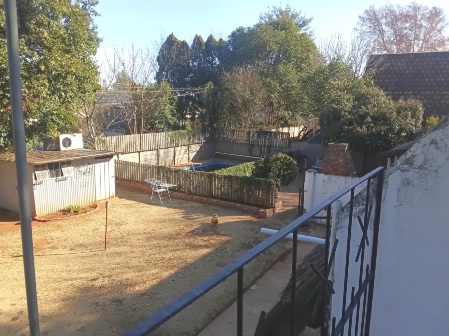 3 Bedroom Property for Sale in Henley on Klip Gauteng