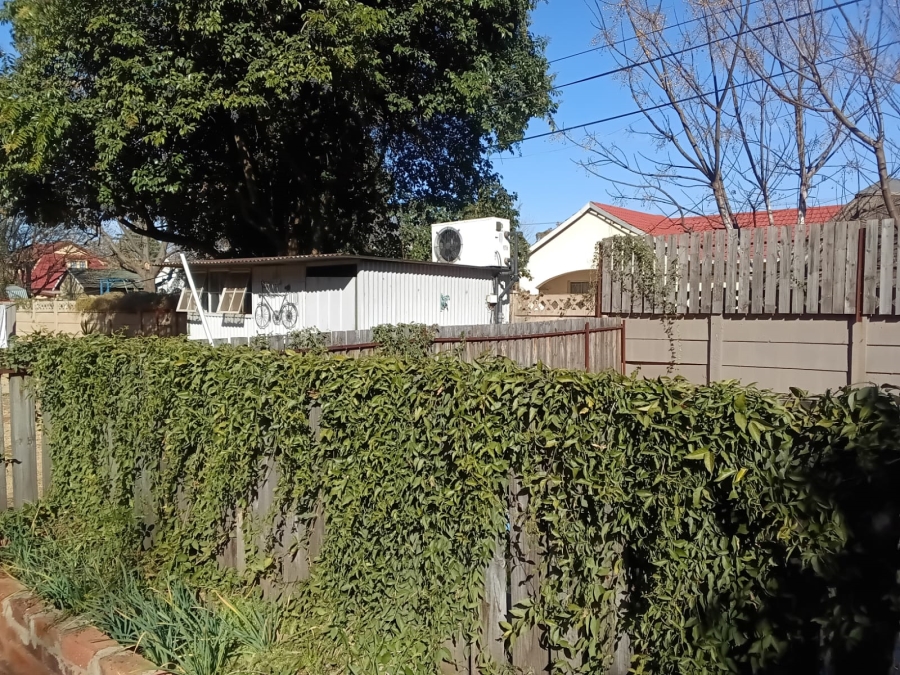 3 Bedroom Property for Sale in Henley on Klip Gauteng