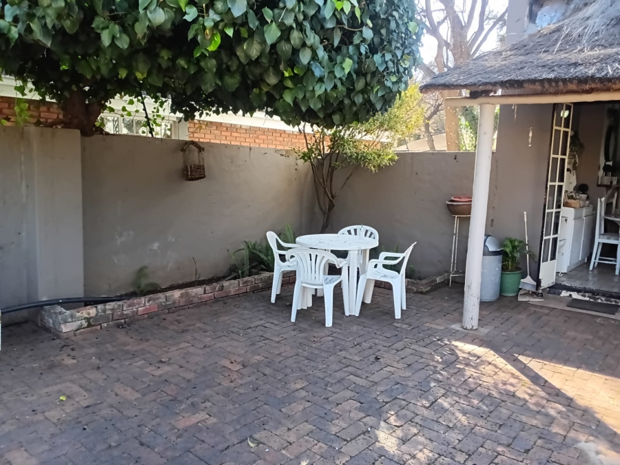 3 Bedroom Property for Sale in Henley on Klip Gauteng