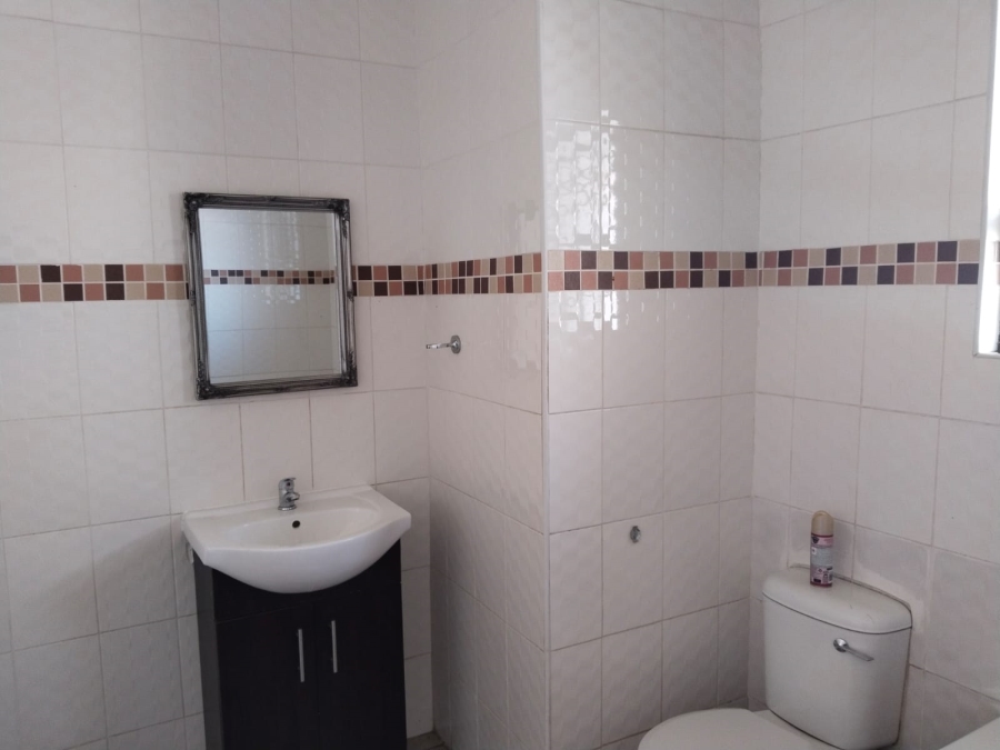 3 Bedroom Property for Sale in Kookrus Gauteng