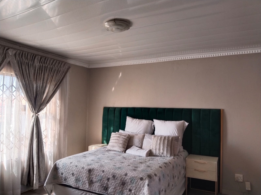 3 Bedroom Property for Sale in Kookrus Gauteng