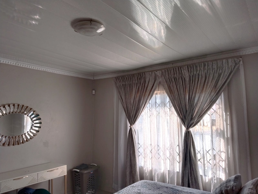3 Bedroom Property for Sale in Kookrus Gauteng